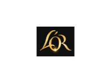 Envío estándar gratuito en compras superiores a 30 € en L’OR Promo Codes